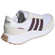 Adidas Run 70s Adidas Run 70s